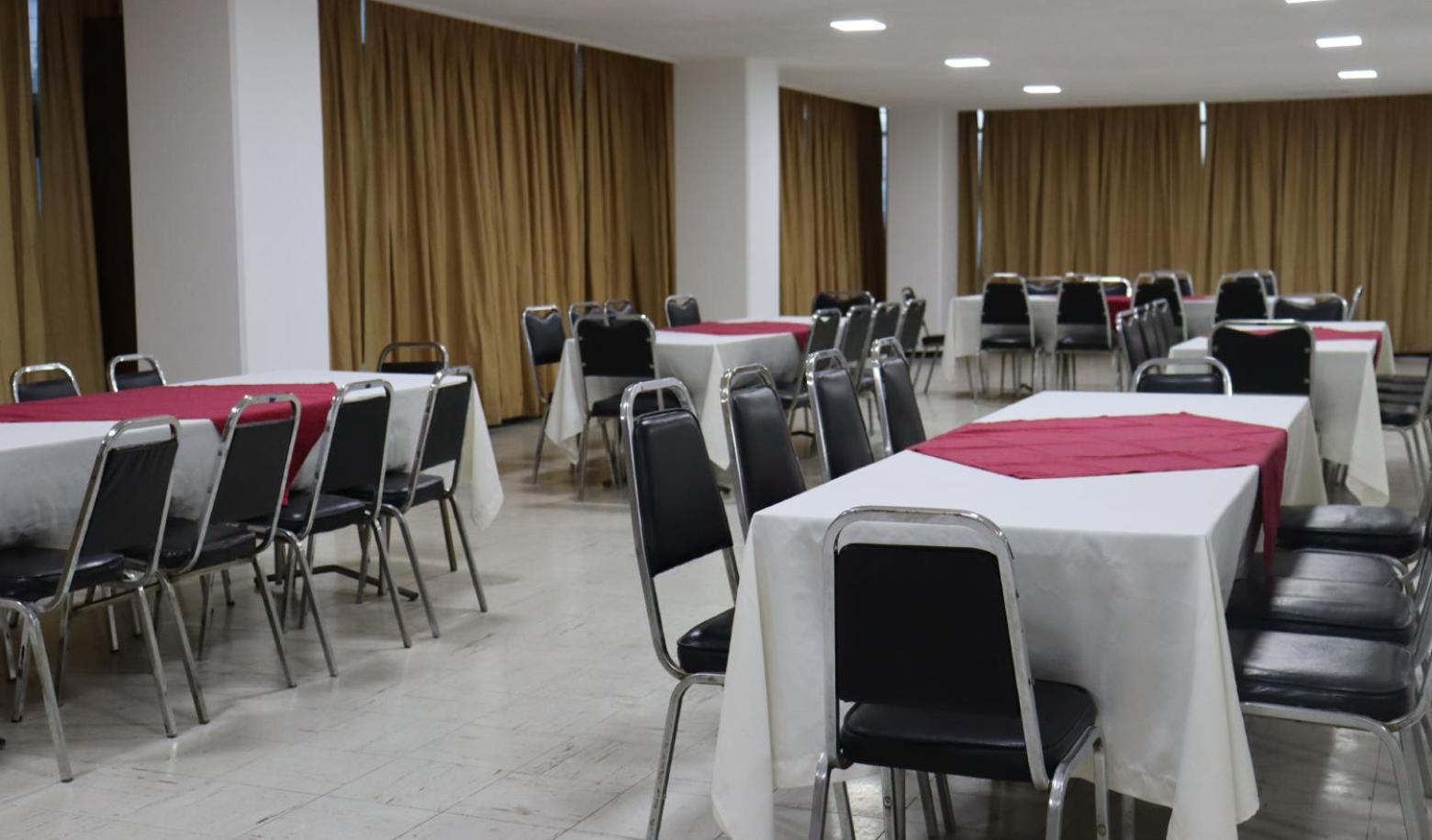 Hotel Calvete Torreón Εξωτερικό φωτογραφία